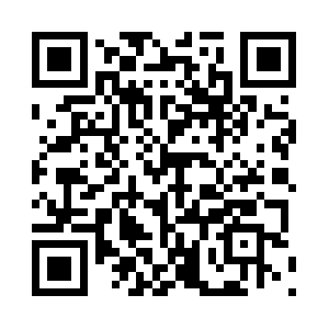 Saginawdrunkdrivinglawyer.com QR code