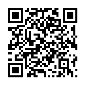 Saginawmihomesforsale.com QR code