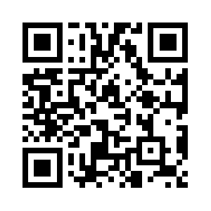 Sagip-gestionprivee.com QR code