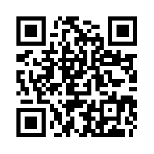 Sagitariocambitas.com QR code