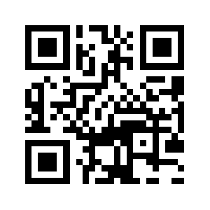 Sagithgoby.com QR code