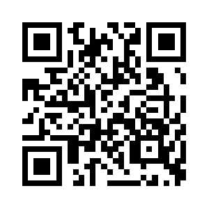 Saglamisletmeler.biz QR code