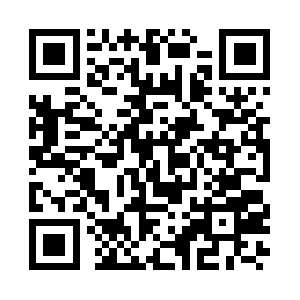 Saglamyapimcastmenajerlik.com QR code