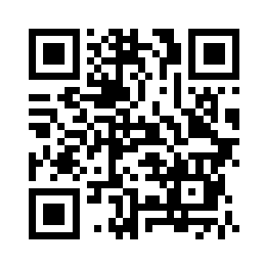 Sagligimitamamla.com QR code