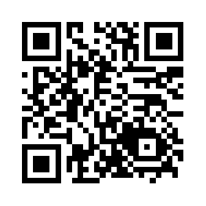 Saglikbitki.info QR code