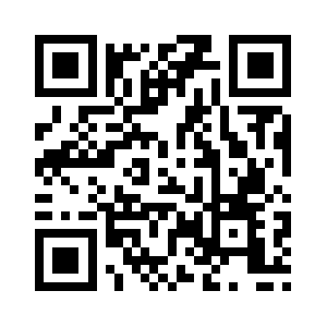 Saglikbulutu.net QR code