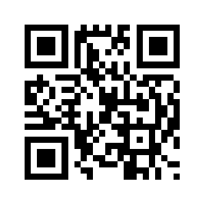 Saglikicin.net QR code