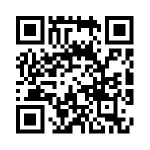 Sagliklipati.com QR code