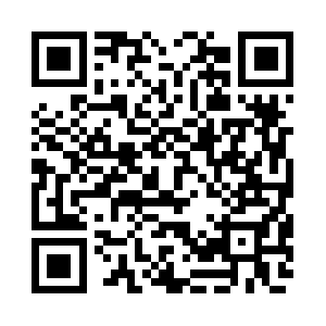 Saglikliplastikurunleri.com QR code