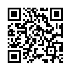 Saglikliyemeksahasi.com QR code