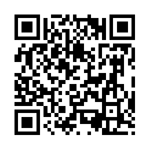 Saglikturizmdanismanlik.info QR code