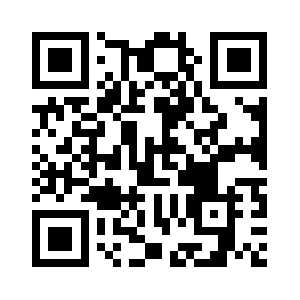 Saglikveinternet.com QR code