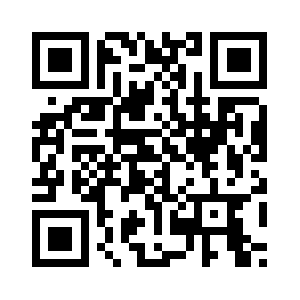 Saglikvideo.org QR code