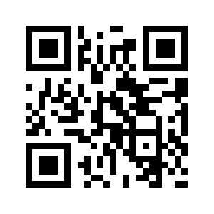 Saglobe.com QR code