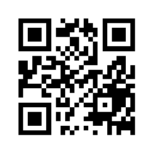 Sagodrive.com QR code