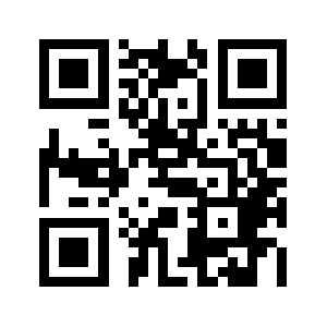 Sagoldcoin.biz QR code