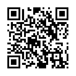 Sagradafacereligiosos.com QR code