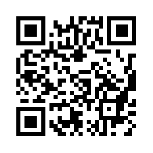 Sagradasaude.com QR code