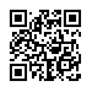 Sagrajreg93489gh3.mobi QR code