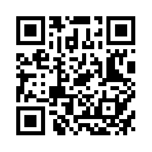 Sagrunitedgroup.com QR code