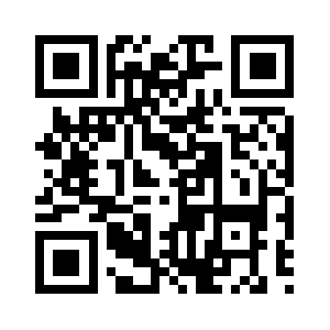 Saguaroandsage.com QR code