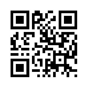 Sagyo-mall.com QR code