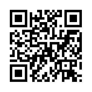 Sah-5gzm68d.com QR code