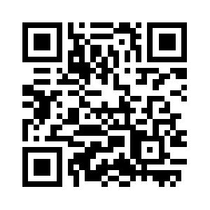 Sahabat-rakyat.com QR code