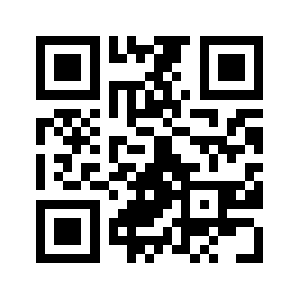 Sahabatali.com QR code