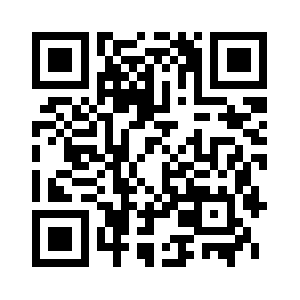 Sahabatamure.com QR code