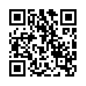 Sahabatapple.com QR code