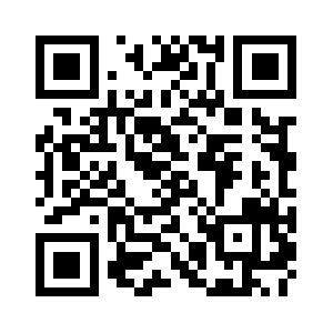 Sahabatfurniture99.com QR code