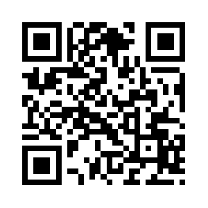 Sahabatpedia.com QR code