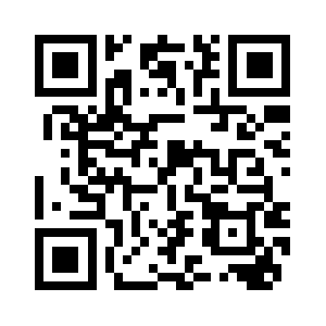 Sahabatpelangi.org QR code