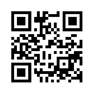 Sahabatpnj.com QR code