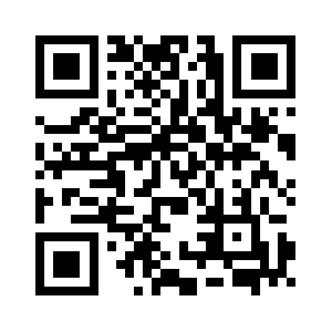 Sahabatpools.org QR code