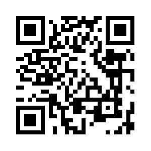 Sahabatprestasi.org QR code