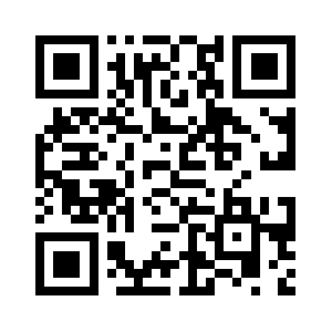 Sahabatprinting.com QR code