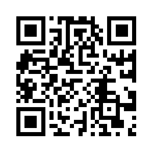 Sahabatpustaka.com QR code