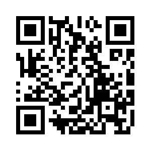 Sahabatvegas.com QR code