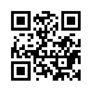 Sahada.net QR code