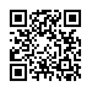 Sahadancanli.net QR code