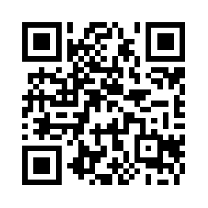 Sahadanismanlik.biz QR code