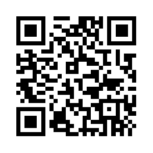 Sahadefurtouchp.tk QR code