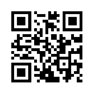 Sahamonline.id QR code