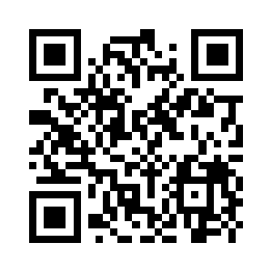 Sahandasanbar.com QR code