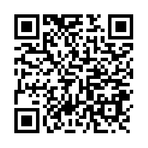 Sahanmotherlandsalonandspa.com QR code