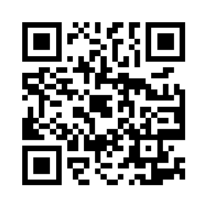 Saharabunkering.com QR code