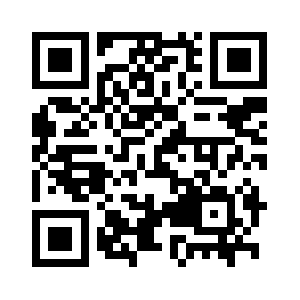 Saharaclubct.org QR code