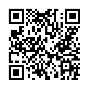 Saharaculture.blogspot.com QR code